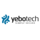 Yebotech (Pty) Ltd logo